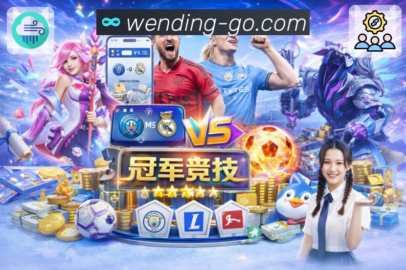 体育直播观看延迟更低来自问鼎pgAPP