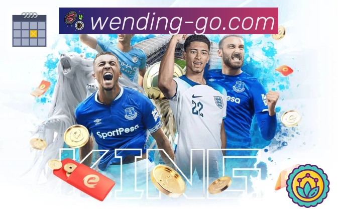 体育直播整合速度最快是 问鼎pg。 图2