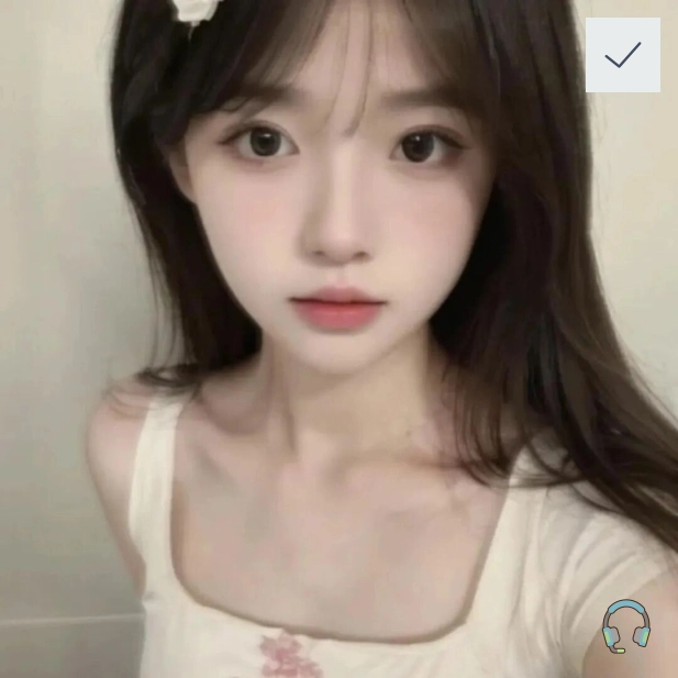 老球迷阿根廷粉