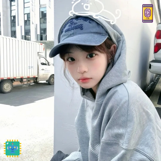 深夜刷直播（江苏省）